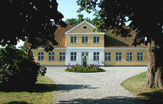 Gl. �bjerggaard
