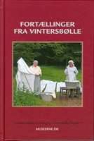 Fort�llinger fra Vintersb&oslash;lle
